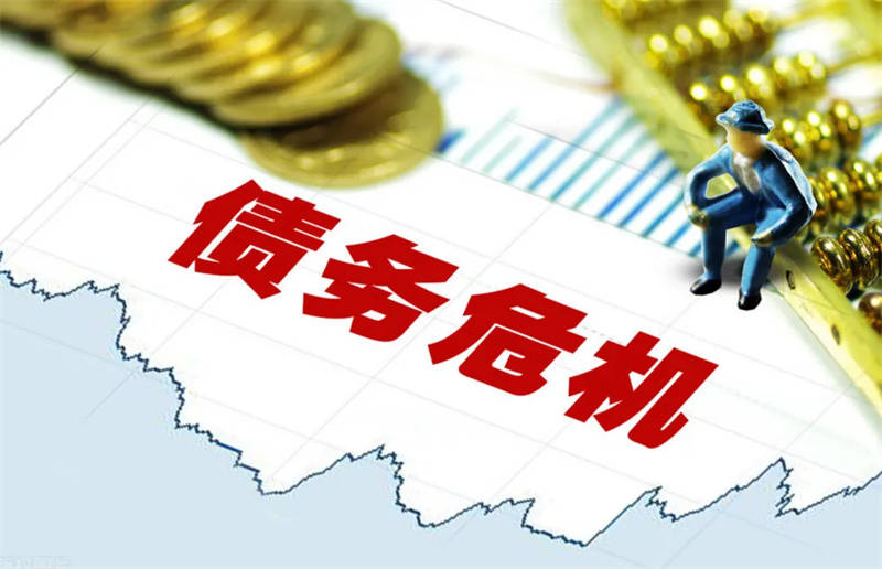 铁岭空放房产抵押贷款，让梦想成真