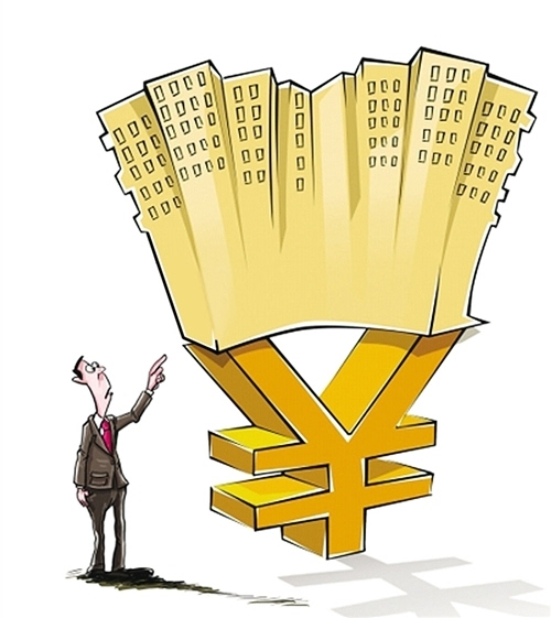 铁岭空放让生活更轻松的小额借钱贷款产品，让你随时应对资金需求