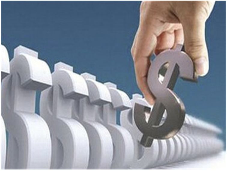 铁岭空放急用钱，快速贷款产品助您渡过难关